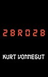 2BR02B