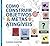 COMO CONSTRUIR OBJETIVOS & METAS ATINGÍVEIS (Portuguese Edition)