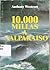 10.000 Millas a Valparaíso