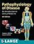 Pathophysiology of Disease: An Introduction to Clinical Medicine