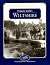 Francis Frith's Wiltshire by Les Moore