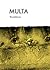 Multa