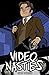 Video Nasties