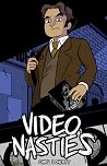 Video Nasties Video Nasties