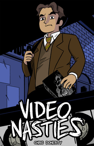 Video Nasties