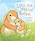 Love Is a Magical Feeling (Snuggle Time Stories)