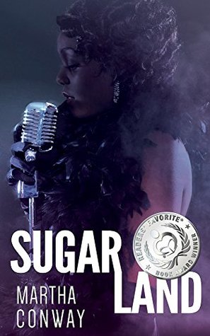 Sugarland