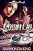 Bossin' Up 2 by Rayshonda King