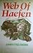 Web of Haefen