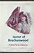 Secret of Brackenwood