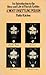 A Most Unsettling Person: An Introduction to the Ideas and Life of Patrick Geddes