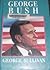 George Bush