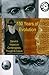 150 Years of Evolution by Mark Richard Wheeler