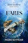 Faris (Djinn Empire, #0.1) Faris (Djinn Empire, #0.1)