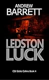 Ledston Luck by Andrew Barrett