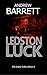 Ledston Luck by Andrew Barrett