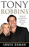 Tony Robbins: 30 ...