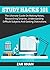 Study Hacks 101: The Ultimate Guide On Making Notes, Researching Smarter, Understanding Difficult Subjects And Getting Distinctions