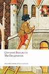 The Decameron by Giovanni Boccaccio
