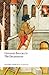 The Decameron by Giovanni Boccaccio