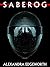 Saberog