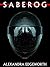 Saberog