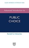 Advanced Introduc...