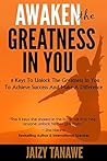 Awaken the Greatn...