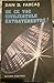 De ce tac civilizațiile extraterestre? by Dan D. Farcaș