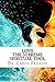 Love - The Supreme Spiritua...