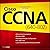 Cisco CCNA (640-802) Lecture Series