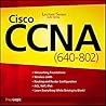 Cisco CCNA (640-802) Lecture Series