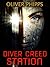 Diver Creed Station by Oliver Phipps