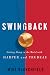 Swingback: Getting Along in...