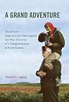 A Grand Adventure...