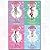 The Friendship Fairies Collection (The Friendship Fairies, #1-4)