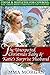 Mail Order Brides Christmas in the Country: The Unexpected Christmas Baby and Katie's Surprise Husband: Cocoa and Mistletoe for Cowboys
