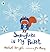 Snowflake In My Pocket
