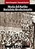 Storia del Partito Socialista Rivoluzionario 1881-1893