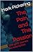 The Pain and The Passion: O...