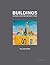 Buildings by Paul Shepheard