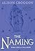 The Naming