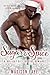 Sugar & Spice by Madison Faye