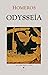 Odysseia