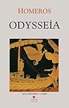 Odysseia