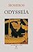 Odysseia