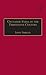 Crusader Syria in the Thirteenth Century: The Rothelin Continuation of the History of William of Tyre with Part of the Eracles or Acre Text