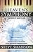 Heaven's Symphony