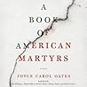 A Book of America...