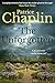 The Unforgotten